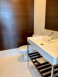The Grange (D10), Condominium #208314561